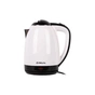 Електрочайник Delfa DKB-783W - зменшене зображення 1