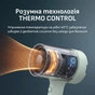 Фен Rowenta Blumia HY5N12E0 - уменьшенное изображение 5