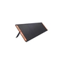 Портативная солнечная панель Jackery SOLARSAGA 200W (21-0002-000064) - уменьшенное изображение 1