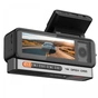 Відеореєстратор Aspiring Griffon 3, Wi-Fi, Starvis II, 4К, SpeedCam (GR2-3TM) - зменшене зображення 12