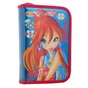Пенал 1 вересня WINX (531798) - зменшене зображення 1