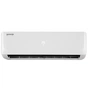 Кондиціонер Gorenje KAS26INTT/KAS26OUTTT - зменшене зображення 3