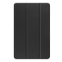 Чохол до планшета BeCover Smart Case Huawei MatePad SE 2022 10.4" Black (709207) - зменшене зображення 2
