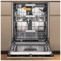 Посудомийна машина Whirlpool W8IHT58T - preview 4