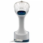 Відпарювач для одягу Rotex RIC05-S Easy Steam - зменшене зображення 4