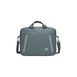 Сумка для ноутбука Case Logic 13" Huxton Attache HUXA-213 Balsam (3204649) зображення 1