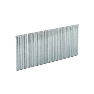 Цвяхи Einhell для цвяхозабивача, 50мм, 3000шт (4137873) изображение 1