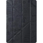 Чохол до планшета Ozaki iPad mini O!coat-Travel Rome (OC115RM) - уменьшенное изображение 1