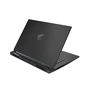 Ноутбук GIGABYTE AORUS 15 (AORUS_15_BSF-73KZ754SD) - зменшене зображення 5