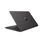 Ноутбук HP 250 G9 (9G7K4ES) - зменшене зображення 5