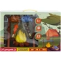 Игровой набор Otamanko для кемпинга Путешествуй и готовь (CA001) - уменьшенное изображение 5