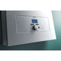 Котел Vaillant eloBLOCK VE24/14 ЕU II (6 + 6 + 6 + 6 кВт) (0010023688) - зменшене зображення 2