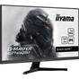 Монітор iiyama G2745QSU-B2 - зменшене зображення 3