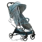 Коляска BabyHit Colibri Ocean Green (71635) - зменшене зображення 7