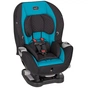 Автокрісло Evenflo Triumph Kellen sky (32884193974) - зменшене зображення 4