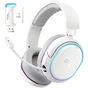 Bluetooth-гарнітура Proove Gaming Rapture (APP) White (GHRP00010002) - зменшене зображення 1