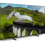 Телевізор Philips 55PUS7608/12 - зменшене зображення 2