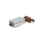 Блок живлення Chieftec 400W SMART (GPF-400P) - зменшене зображення 2