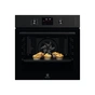 Духова шафа Electrolux EOD4P57H - зменшене зображення 1