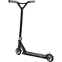Самокат Globber GS540 Чорно-сірий, трюковий, з пегами (624-120) - уменьшенное изображение 4
