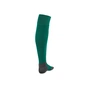 Гетри Puma Team Liga Socks Core 703441-05 зелений 31-34 (4059504645787) - preview 2