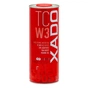 Моторна олива Xado Atomic Oil TC W3 Red Boost 1л (XA 26117) - зменшене зображення 1