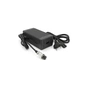 Сетевое зарядное устройство для АКБ Voltronic LiFePO4 12V 4S 10A (YT-SJT-1468-GX12) - уменьшенное изображение 1
