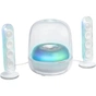 Акустична система Harman/Kardon SoundSticks 5 White (HKSOUNDSTK5WEP) - зменшене зображення 5