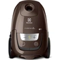Пилосос Electrolux ZUSALLFL58 - уменьшенное изображение 1