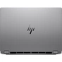 Ноутбук HP ZFury G1i 16 (98L85ET) - зменшене зображення 8