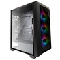 Корпус Xilence XG131_X712.RGB - зменшене зображення 5