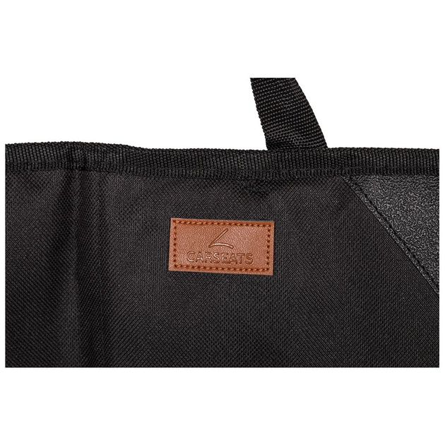 Захисний килимок Carseats Комплект (SetCarseats) - picture 3