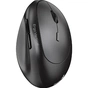 Мишка Genius Ergo 8350S AI Silent Wireless Black (31030041400) - зменшене зображення 3