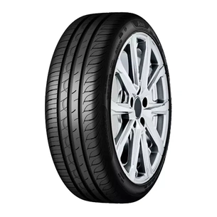 Шина Sava Intensa HP2 195/65R15 91V зображення 1
