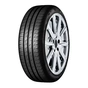 Шина Sava Intensa HP2 195/65R15 91V - зменшене зображення 1