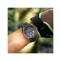 Смарт-годинник Amazfit Cheetah 2 Ultra Титан Titanium W2441GL1N (1199293) - зменшене зображення 9