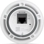 IP-камера Ubiquiti UniFi Protect G5 Bullet (UVC-G5-BULLET) - зменшене зображення 3