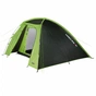 Намет High Peak Rapido 3 Dark Green/Light Green (928140) - зменшене зображення 1