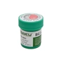 Паста для пайки Bakku BK-5051 - зменшене зображення 1