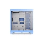 Корпус ThermalTake CTE E600 MX Hydrangea Blue (CA-1Y3-00MFWN-00) - зменшене зображення 4