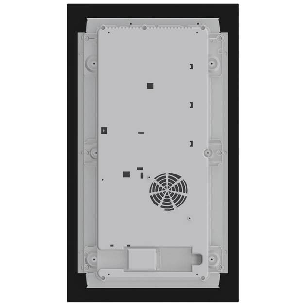 Варочна поверхня Gorenje GI3201SYBSC - picture 7