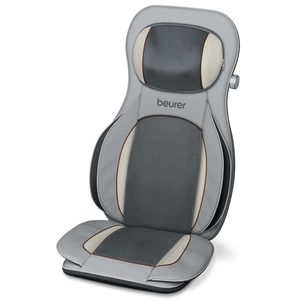 Масажер Beurer MG 320 изображение 1