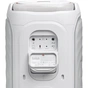 Акустическая система JBL PartyBox 130 White (JBLPB130WHTEP) - уменьшенное изображение 5