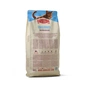 Сухий корм для кішок Carnilove True Fresh Fish & Turkey Sterilised 6 кг (8595602582426) - зменшене зображення 2