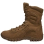 Черевики Belleville Khyber Boot Coyote brown 10.5 (TR550WPINS 105R) - зменшене зображення 3