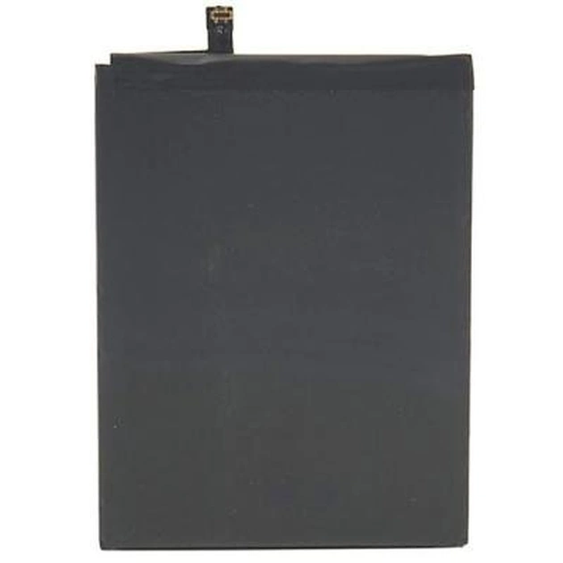 Акумуляторна батарея PowerPlant Huawei Mate 9 (HB396689ECW) 3900mAh (SM150083) - picture 3