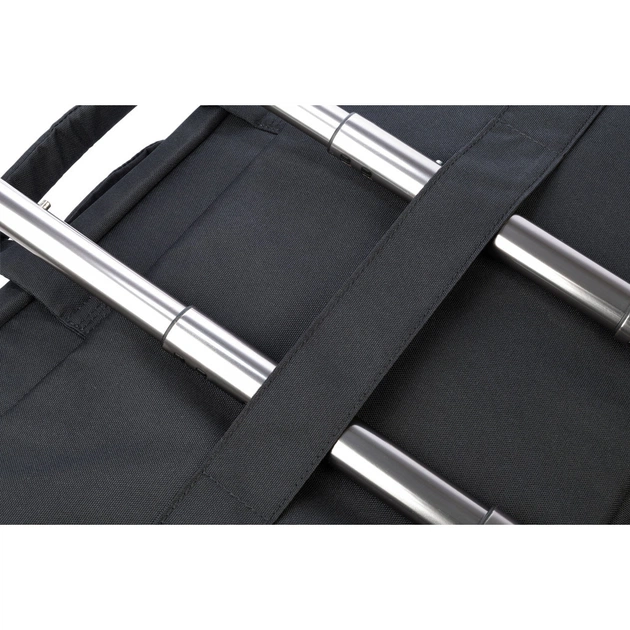 Сумка для ноутбука Tucano 17" Star (BSTN17-BK) - picture 11