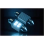 Автолампа PULSO LED SV8.5/T11x36mm/4 SMD-5730/9-18v/130Lm (LP-62036) - уменьшенное изображение 5