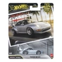 Масштабная модель автомобиля Hot Wheels Car Culture Porsche 993 GT2 (JKF16) - уменьшенное изображение 5
