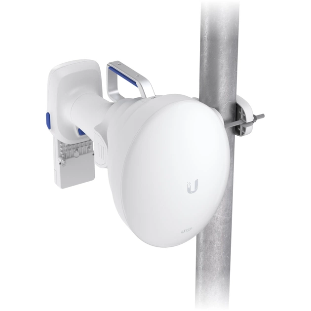 Антена Wi-Fi Ubiquiti UISP-Horn - picture 9